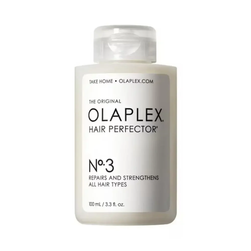 Olaplex Hair Perfector No 3 Repairs & Strengthens